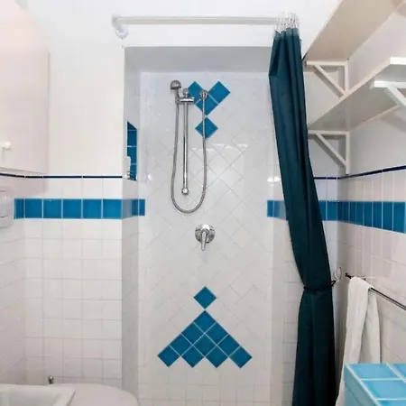 Brasca Amalfi Rosa Canina *