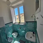 Apartment Brasca Amalfi Rosa Canina Minori