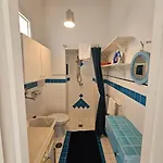 Brasca Amalfi Rosa Canina Apartment Minori