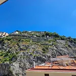 Brasca Amalfi Rosa Canina Apartment *
