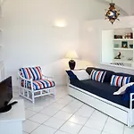 Brasca Amalfi Rosa Canina Apartment *