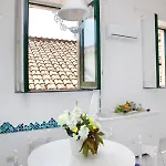 Apartment Brasca Amalfi Rosa Canina