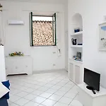 Apartment Brasca Amalfi Rosa Canina Minori